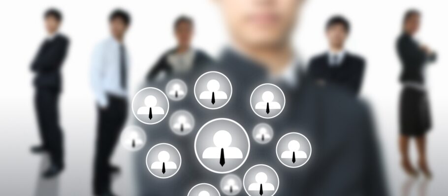 P.BEE ESTATES ΜΟΝΟΠΡΟΣΩΠΗ Ι.Κ.Ε.