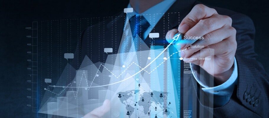 P.BEE ESTATES ΜΟΝΟΠΡΟΣΩΠΗ Ι.Κ.Ε.