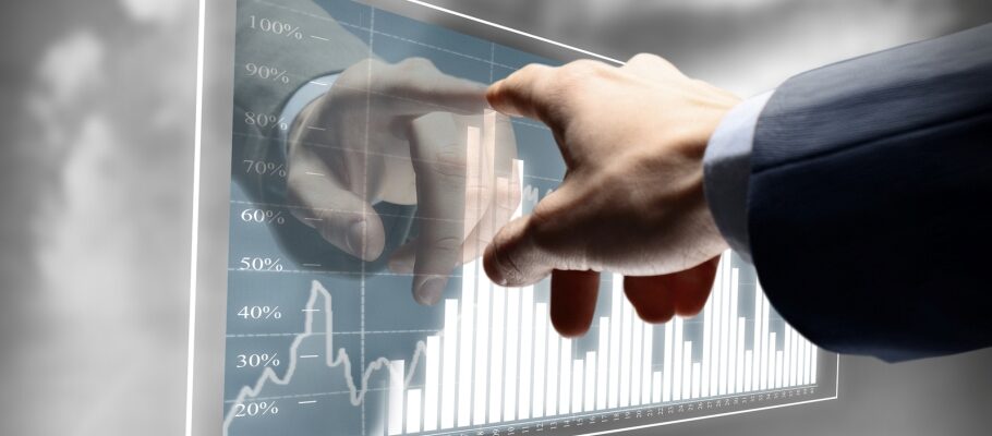 P.BEE ESTATES ΜΟΝΟΠΡΟΣΩΠΗ Ι.Κ.Ε.